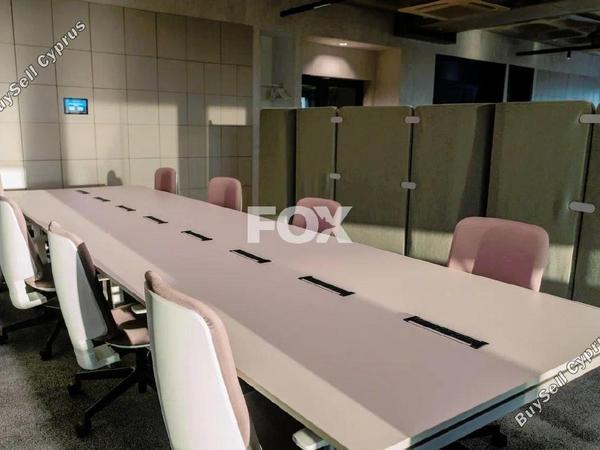 studio office for sale paphos municipality paphos 1544815 image 11089688