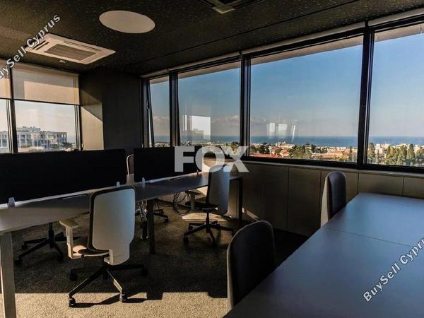 studio office for sale paphos municipality paphos 1544815 image 11089691