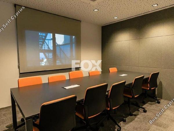 studio office for sale paphos municipality paphos 1544815 image 11089693