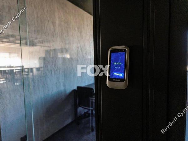 studio office for sale paphos municipality paphos 1544815 image 11089695