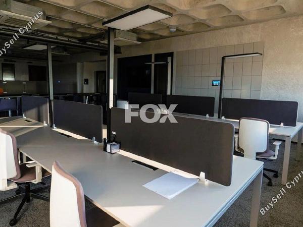 studio office for sale paphos municipality paphos 1544815 image 11089697