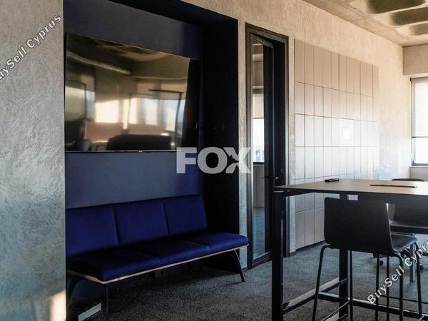 studio office for sale paphos municipality paphos 1544815 image 11089698