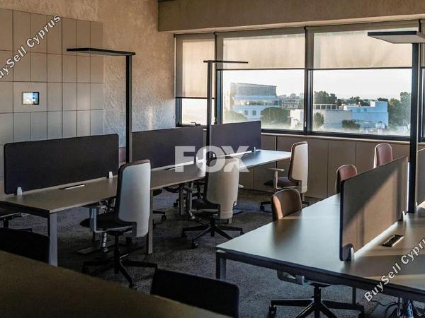 studio office for sale paphos municipality paphos 1544815 image 11089701