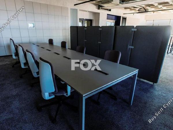studio office for sale paphos municipality paphos 1544815 image 11089704
