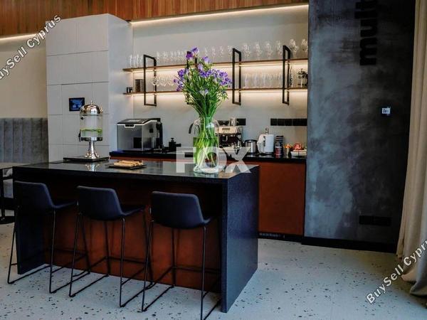 studio office for sale paphos municipality paphos 1544815 image 11089707
