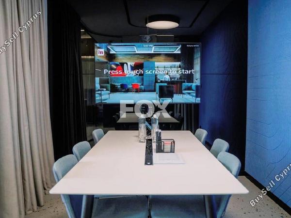 studio office for sale paphos municipality paphos 1544815 image 11089711