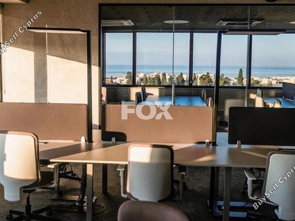 studio office for sale paphos municipality paphos 1544815 image 11089713