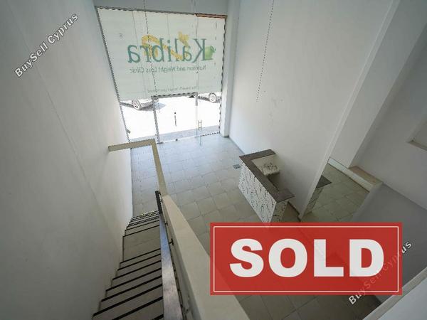 studio office sold egkomi nicosia 8592815 image 15712717