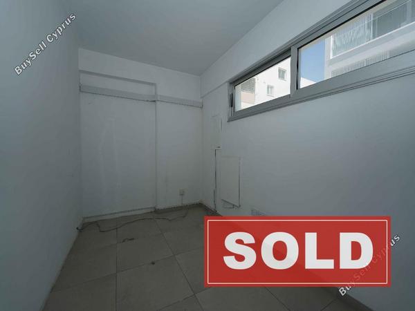 studio office sold egkomi nicosia 8592815 image 15712719