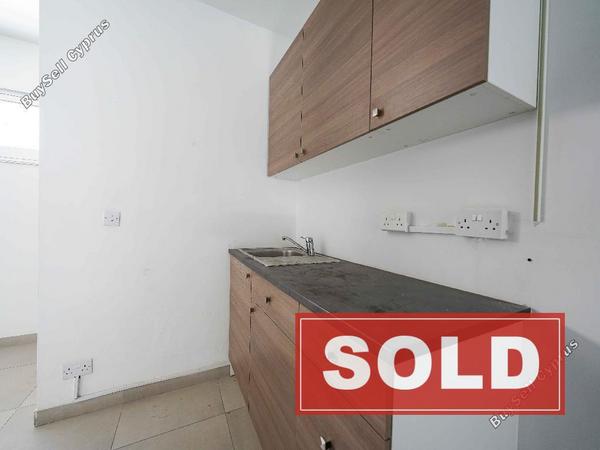 studio office sold egkomi nicosia 8592815 image 15712721