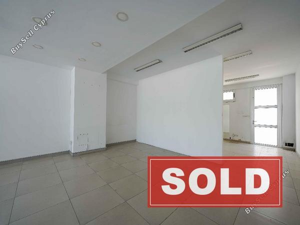 studio office sold egkomi nicosia 8592815 image 15712726