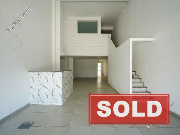 studio office sold egkomi nicosia 8592815 image 15712727