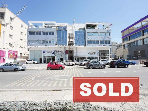 studio office sold egkomi nicosia 8592815 image 15712729