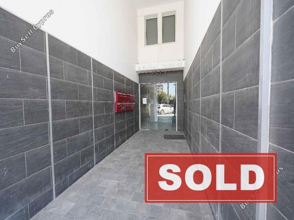studio office sold egkomi nicosia 8592815 image 16062096