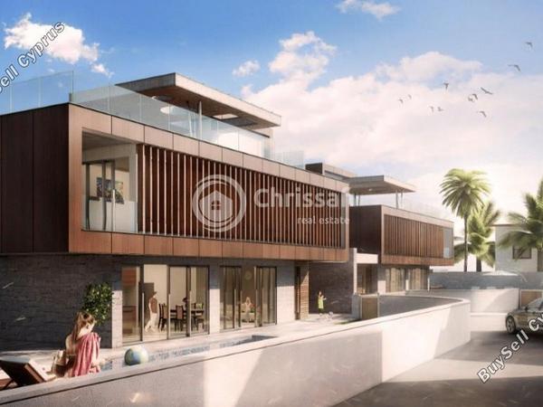 studio residential development for sale pervolia larnaca 7657815 image 12391936