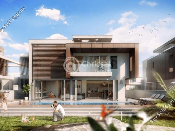 studio residential development for sale pervolia larnaca 7657815 image 12391937