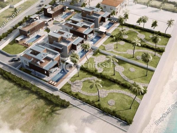 studio residential development for sale pervolia larnaca 7657815 image 12391940