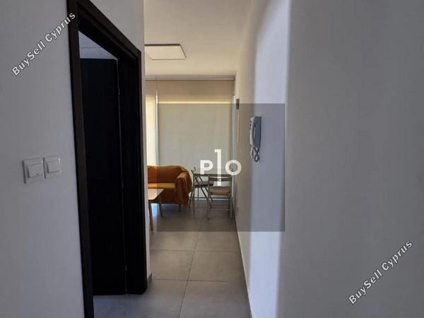 1 bedroom apartment for rent aglantzia nicosia 8083915 image 16424034