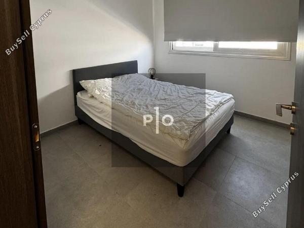 1 bedroom apartment for rent aglantzia nicosia 8083915 image 16424036
