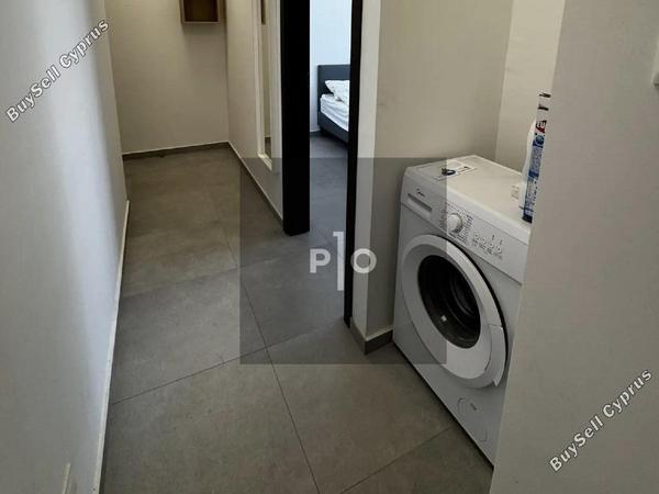 1 bedroom apartment for rent aglantzia nicosia 8083915 image 16424037