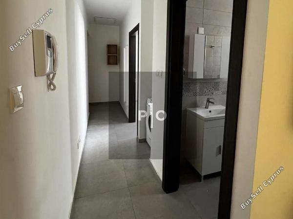 1 bedroom apartment for rent aglantzia nicosia 8083915 image 16424038