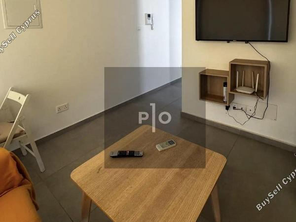 1 bedroom apartment for rent aglantzia nicosia 8083915 image 16424040