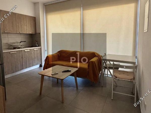 1 bedroom apartment for rent aglantzia nicosia 8083915 image 16424041