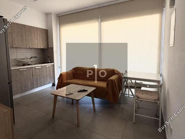1 bedroom apartment for rent aglantzia nicosia 8083915 image 16424045