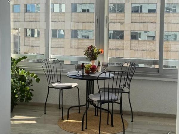 1 bedroom apartment for sale agios nicolaos limassol 8457915 image 15259449