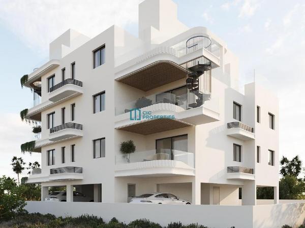 1 bedroom apartment for sale aradippou larnaca 7957915 image 13302924