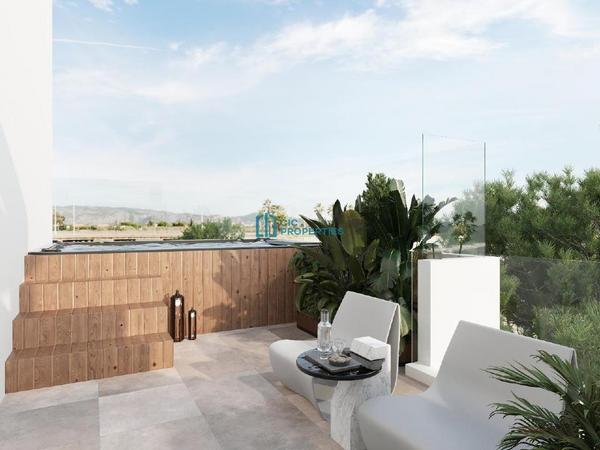 1 bedroom apartment for sale aradippou larnaca 7957915 image 13302927