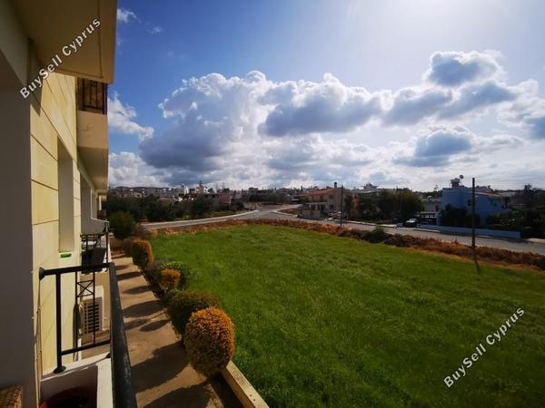 1 bedroom apartment for sale emba paphos 8374915 image 16587807