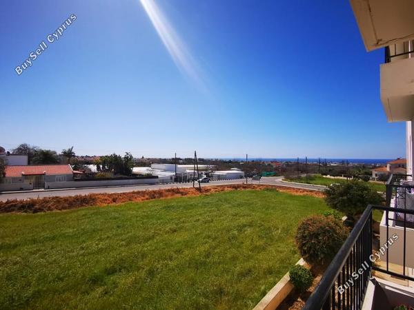 1 bedroom apartment for sale emba paphos 8374915 image 16587810
