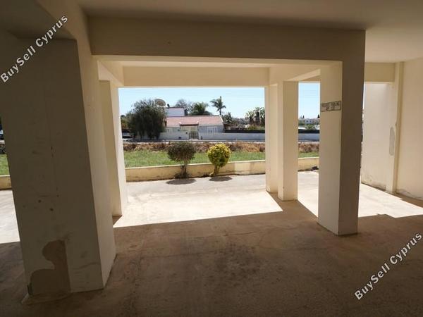 1 bedroom apartment for sale emba paphos 8374915 image 16587815
