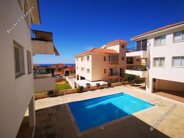 1 bedroom apartment for sale emba paphos 8374915 image 16587819