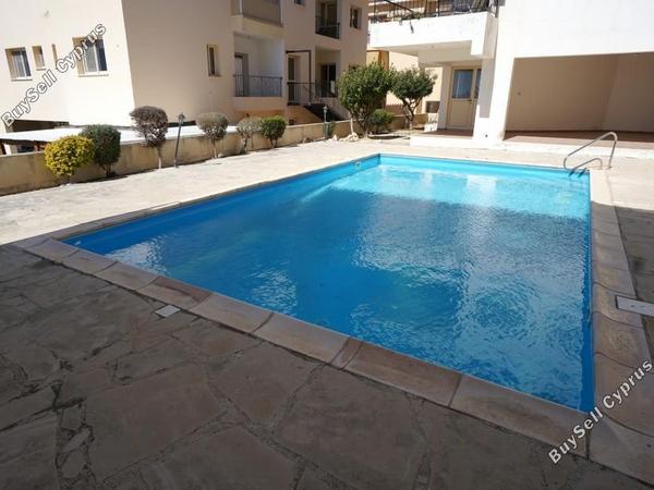 1 bedroom apartment for sale emba paphos 8374915 image 16587823