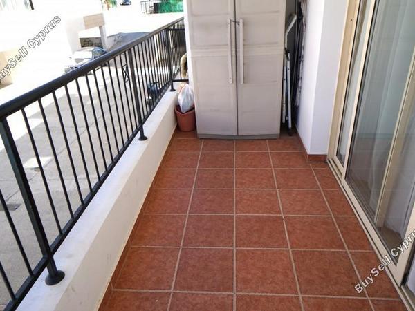1 bedroom apartment for sale emba paphos 8374915 image 16587827
