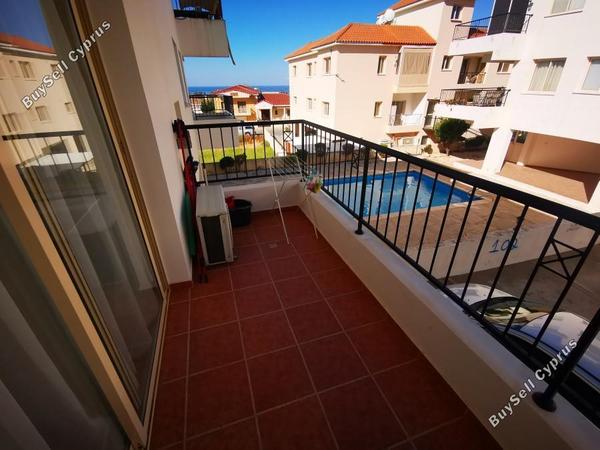 1 bedroom apartment for sale emba paphos 8374915 image 16587831