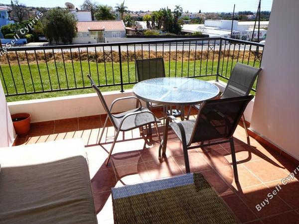 1 bedroom apartment for sale emba paphos 8374915 image 16587834