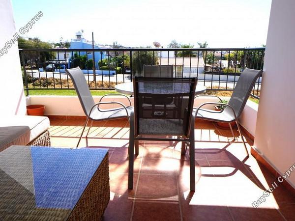 1 bedroom apartment for sale emba paphos 8374915 image 16587836