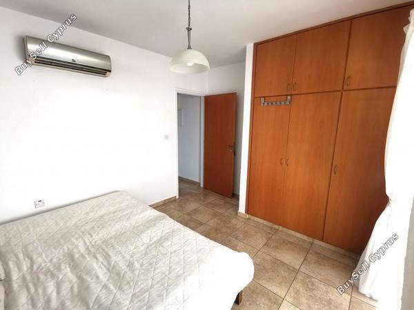 1 bedroom apartment for sale emba paphos 8374915 image 16587840