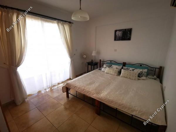 1 bedroom apartment for sale emba paphos 8374915 image 16587843