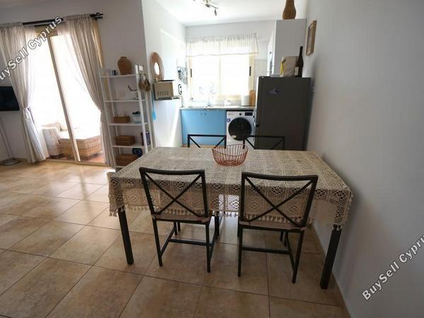 1 bedroom apartment for sale emba paphos 8374915 image 16587847