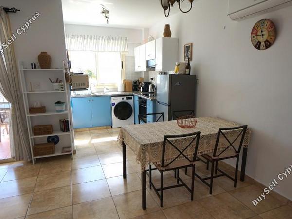 1 bedroom apartment for sale emba paphos 8374915 image 16587851
