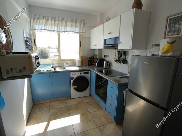 1 bedroom apartment for sale emba paphos 8374915 image 16587854