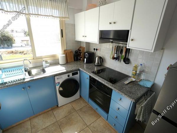 1 bedroom apartment for sale emba paphos 8374915 image 16587857