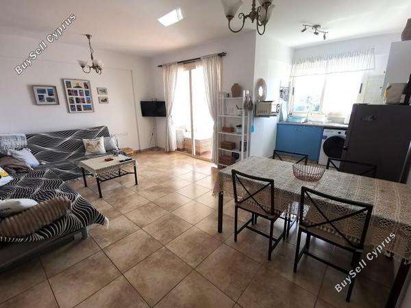 1 bedroom apartment for sale emba paphos 8374915 image 16587860