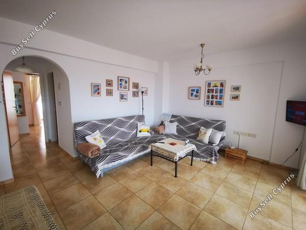 1 bedroom apartment for sale emba paphos 8374915 image 16587862