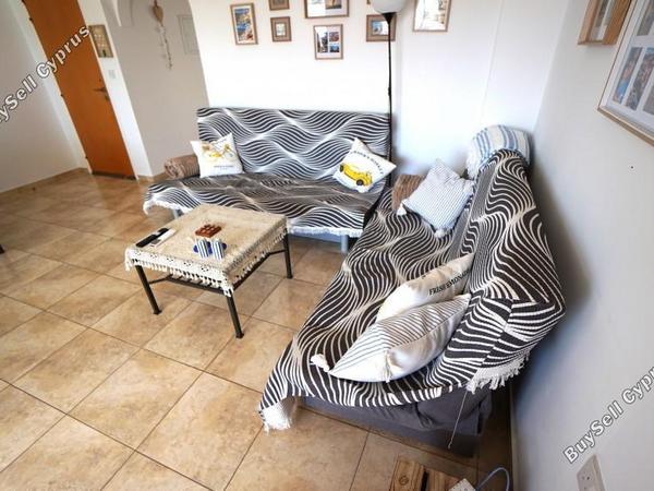 1 bedroom apartment for sale emba paphos 8374915 image 16587864