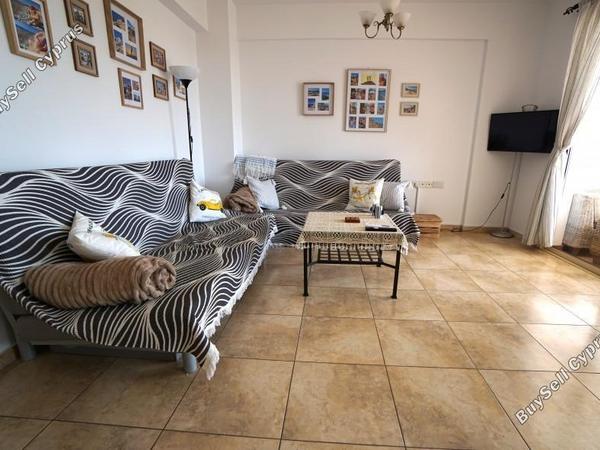 1 bedroom apartment for sale emba paphos 8374915 image 16587866